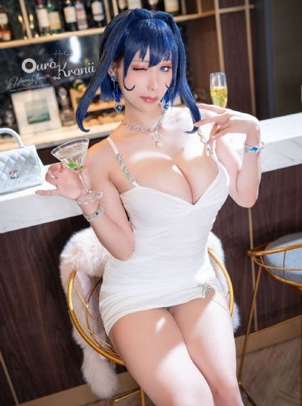 政宗君的复仇