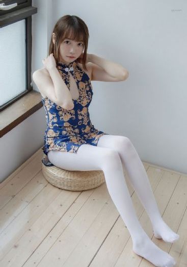 潜规则在线观看
