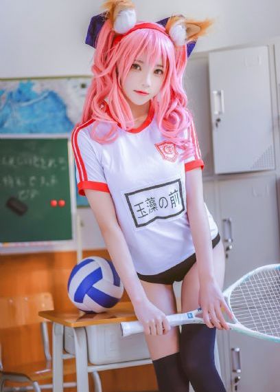 大学生宿舍