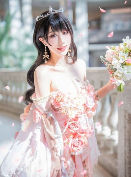 jojo的奇妙冒险石之海