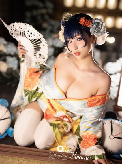 枪神电视剧