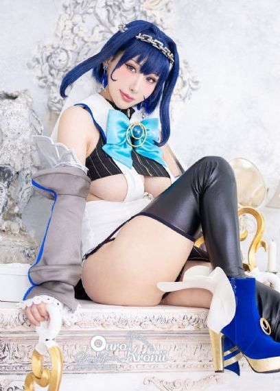 埃及猫
