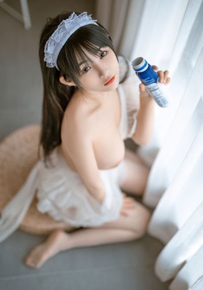 王兴