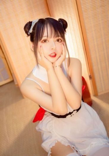 肉色卧底在线观看