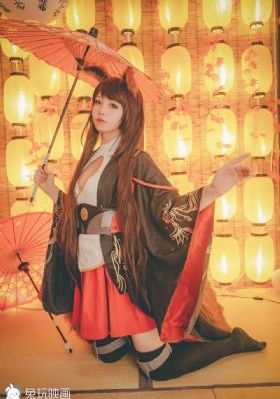 唐宫燕