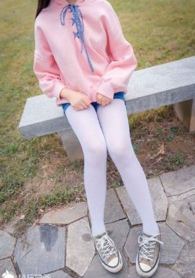 庆余年2电视剧免费观看完整版