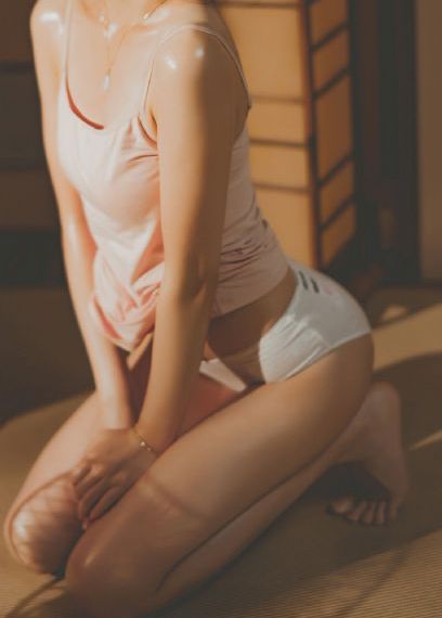 墨鱼云间电视剧免费观看全集高清