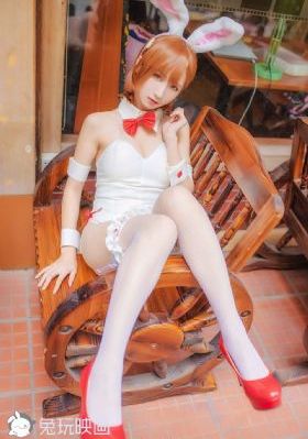 无颜之月5集