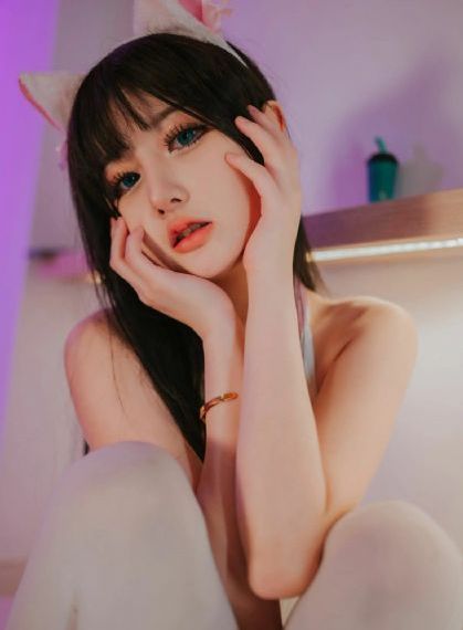 和僧侣交合之夜