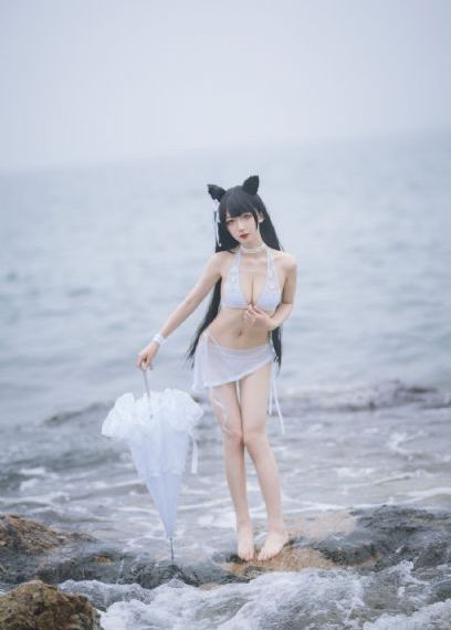 电视剧免费看大全