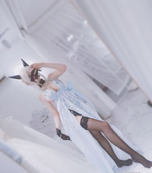 欧美乱大交xxxxx春色视频