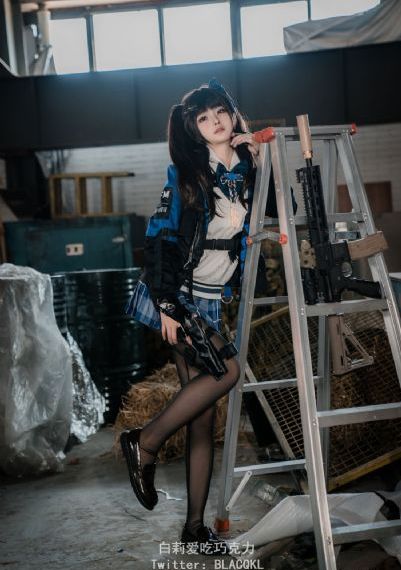 苏有朋版电视剧倚天屠龙记