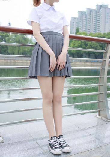 首尔的初级体验4