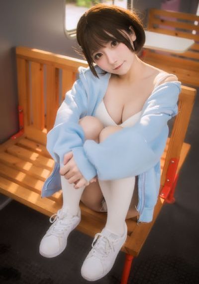 超人前传