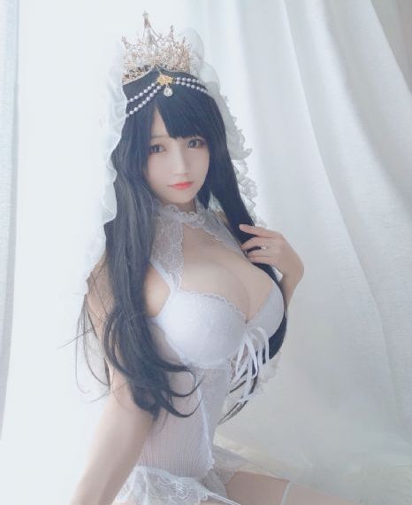 单身影院