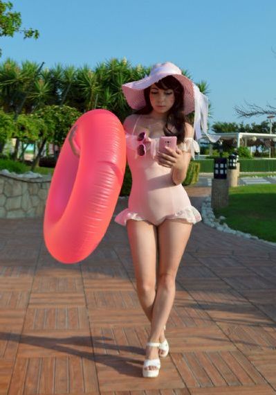 完美世界特别篇在线观看