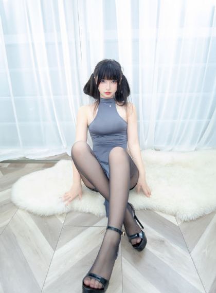 女教师无删减120分钟