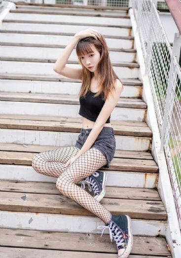 我的卡路里男孩免费观看完整版