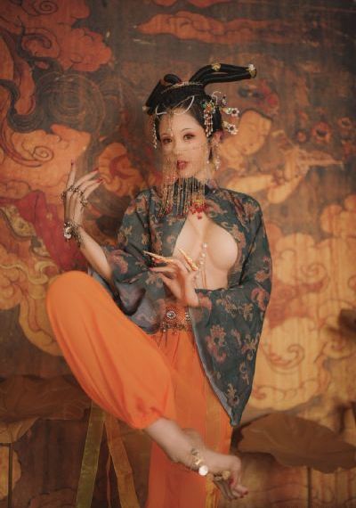 缅甸三级在线观看播放