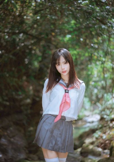 海贼王在线高清免费观看