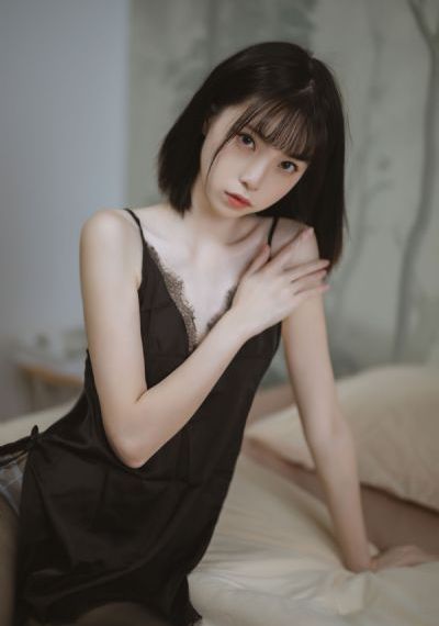 青青子衿高清免费观看策驰