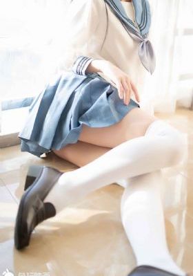 美国禁忌视频
