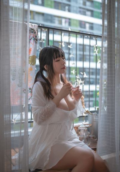 岛国电影在线观看