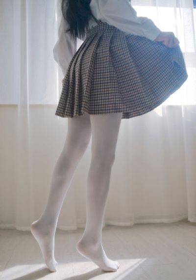 肉嫁