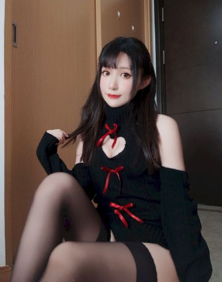 青免费视频
