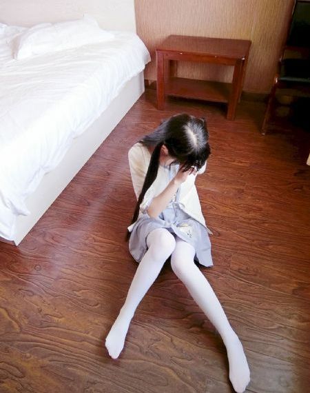 终将成为最强炼金术士