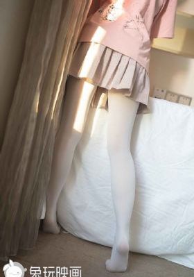 奇优影院电视剧