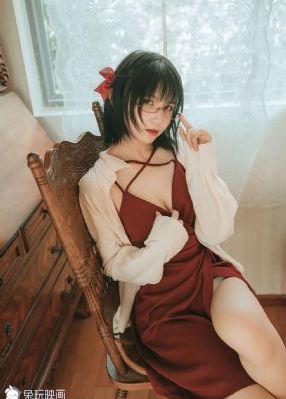 《战狼·战狼》电视剧