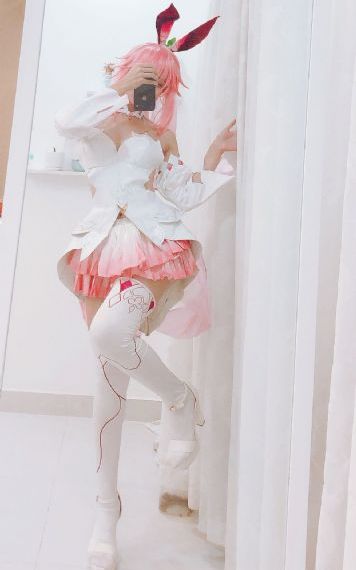 蜜桔影视