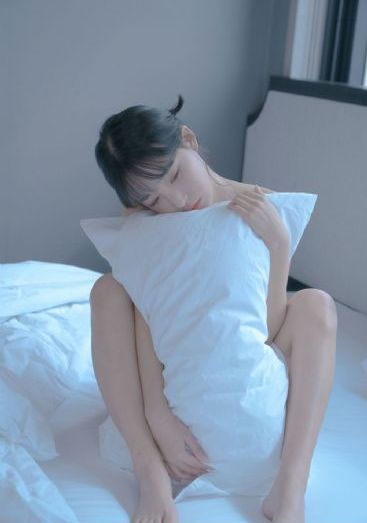 99久久婷婷国产麻豆精品电影