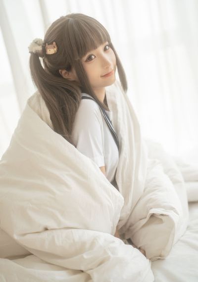 碎石医院哪里最好