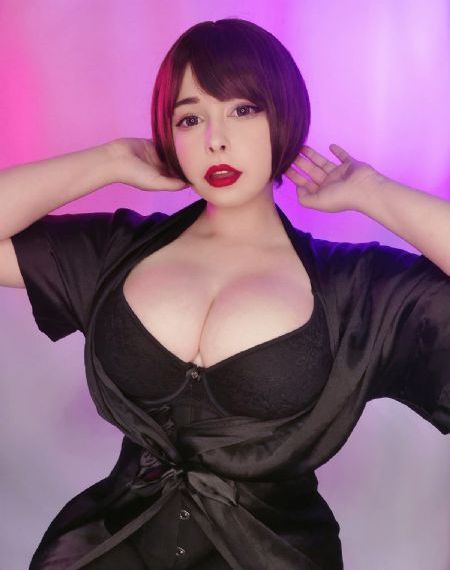 18性夜影院午夜寂寞影院免费
