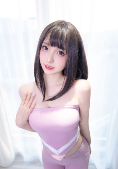 燕双鹰《英雄》