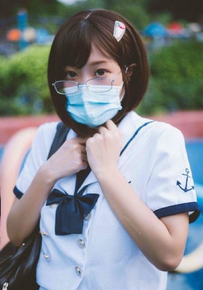 大地资源免费观看视频