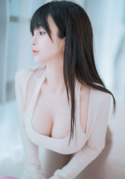 仙踪cosmetology大陆