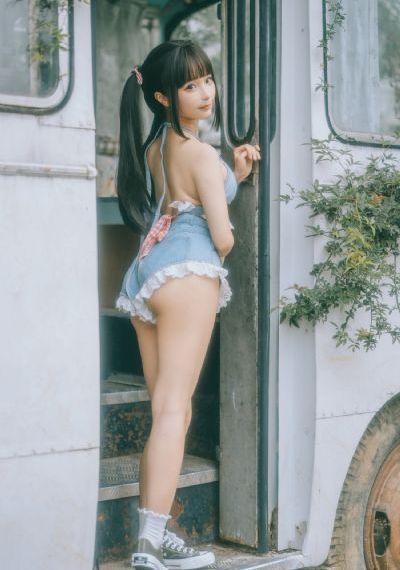 姐姐的朋友韩剧在线观看