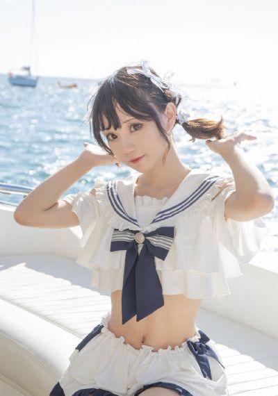 勾搭按摩店漂亮小少妇