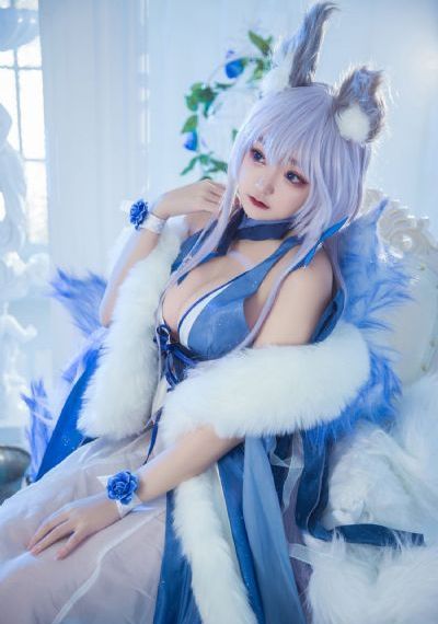 灵魂摆渡2在线观看免费完整版