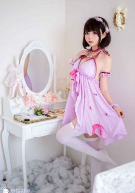 bobo影视