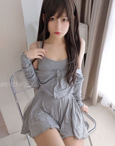 我家的莉莉娅动漫免费观看