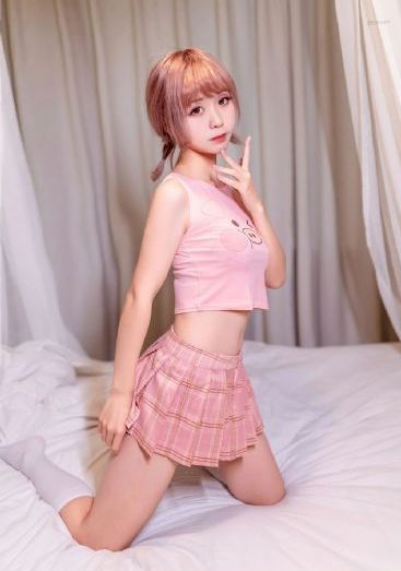 梦想成为魔法少女动画免费观看全集