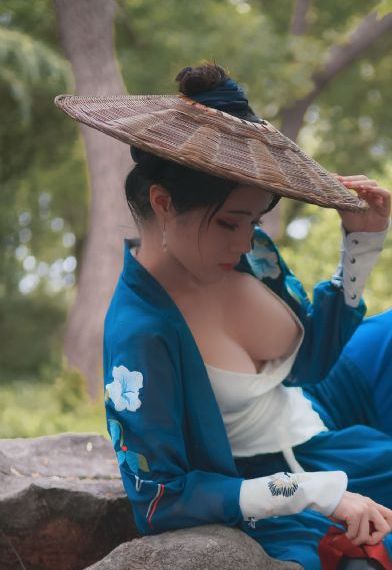 柠檬影视电视剧在线观看免费高清