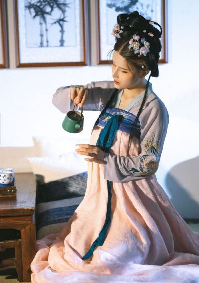 隔壁的姐姐在线观看