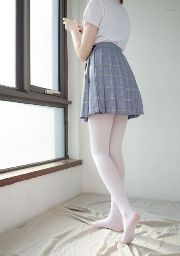 给我播放免费观看的电影