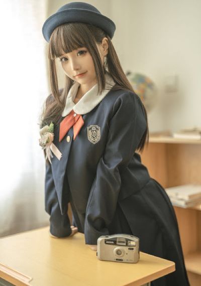 叔·叔 电影