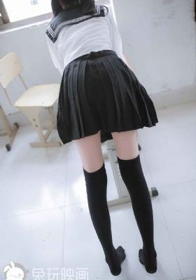 韩国电影情妇